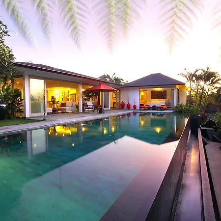 Amertha Villa Dreamland-3